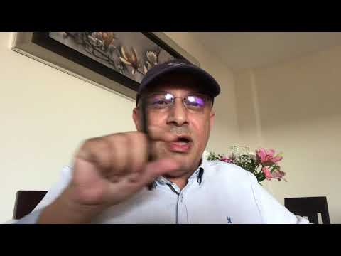 يا س لطة السعدون من كبارنا لاتهينونه 122 