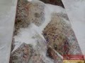 How to find rug cleaning service miami beach