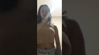 Arrumando Minha Mochila E Arrume-Se Comigo Para Ir Para Roça