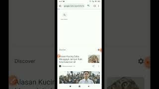 How To Convert Dollars To Rupiah Easily