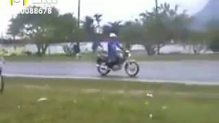 Zili funny video #1 screenshot 5