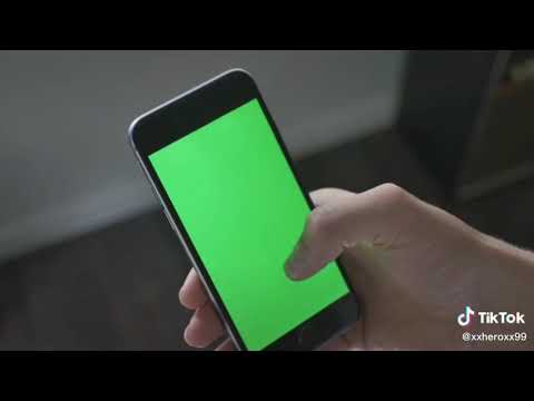 كرومات تصوير