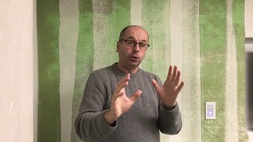 Rob Freckleton: What should an Associate Editor look for in reviewer comments?