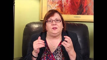 Human Error Reduction