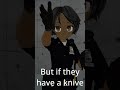 The US Loli Police Training Video