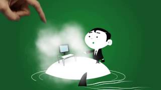 K3 Managed Services