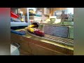 🤘V60 mit Shell Tankwagen und BR216 gemischte Wagons 🫣 #train #1zu87 #modellbahn #modeltrains