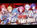 TRLP FOREVER!!
