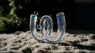 Pole Position - In Your Mind ft. Steven Jones