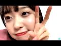 2022/02/27 石田みなみ SHOWROOM の動画、YouTube動画。