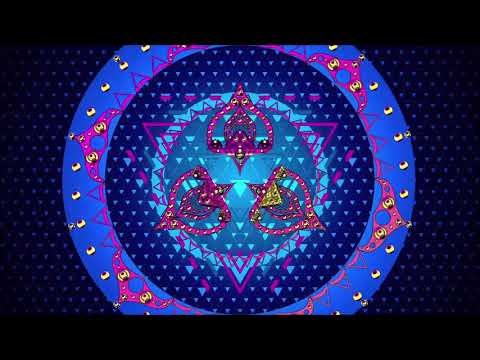 Bluetech - Blisswave 2.0 | Chill Space