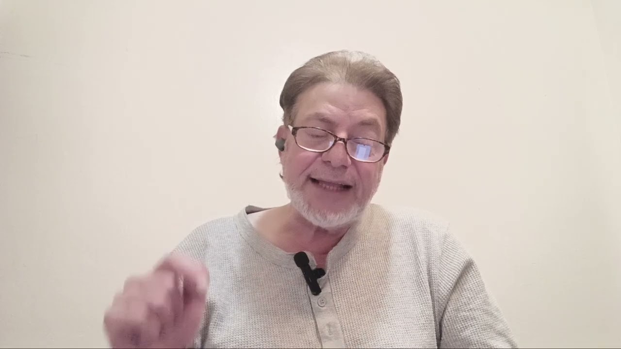 أدلة إضافية لإستحالة صلب المسيح عليه السلام!