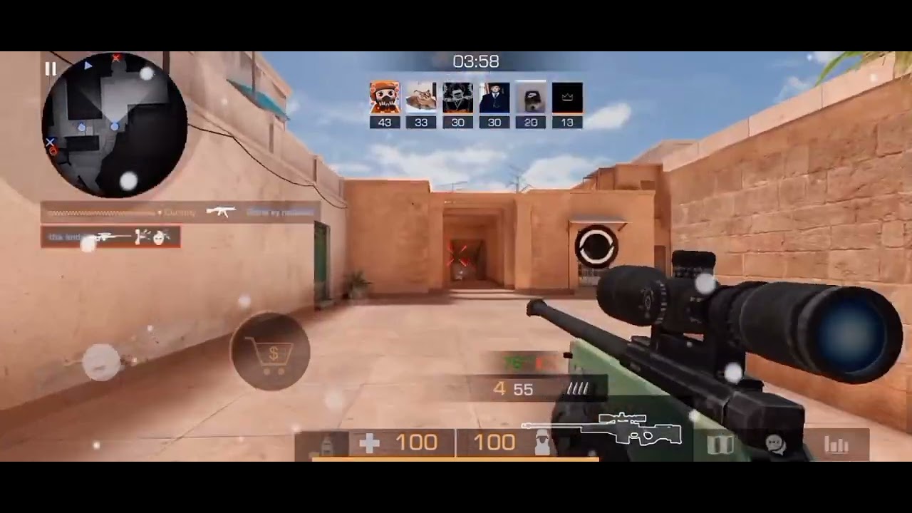 touch the sky???? miyagi fragmovie so2 - youtube