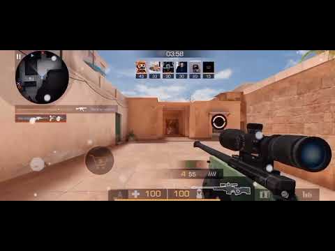 Video touch the sky???? miyagi fragmovie so2 - youtube