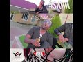 TEASER : NUNGU SLS Feat MALOW BALOW - SAWA.