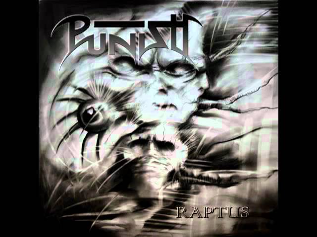 在 YouTube 上观看 Punish - Bonefire 在 YouTube 上观看 Punish - Bonefire