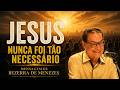 JESUS! (A verdade sobre Jesus hoje) | Divaldo Franco