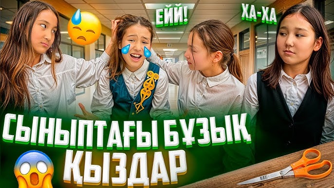 YouTube-тегі жаңа порно клиптер Порнодағы өте әдемі фигурасы бар қыз