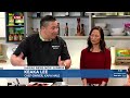 What’s Cooking: Hawaii Food & Wine Festival tickets on sale now