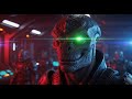 Ihre Arroganz wird ihr Untergang sein – Aliens verlieren | Science Fiction Geschichten