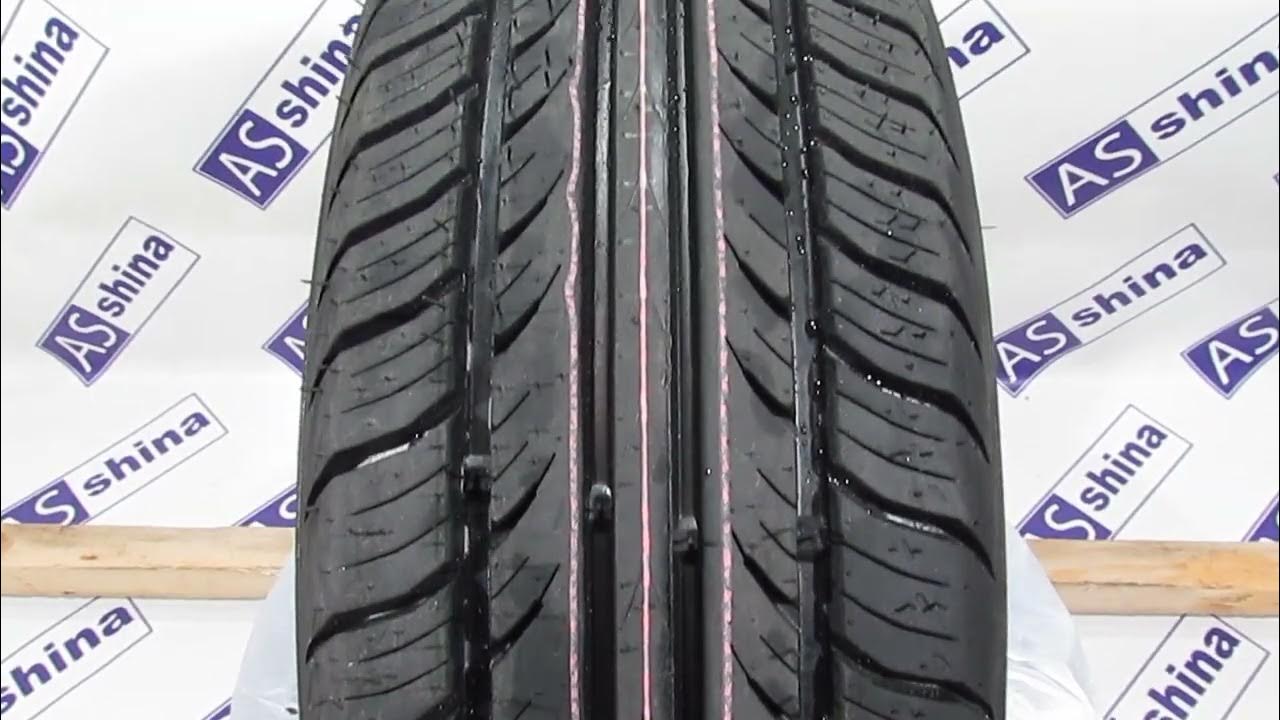 Кама 195/65 r15 лето. Кама breeze 195/65 r15. Кама 195/65/15 132. Шина (лето) р15 195/65 kama (breeze нк-132 91h) !л!. Кама 195/65/15 132.