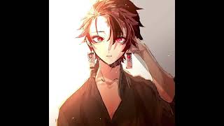 Shinunoga E-Wa-Demon Slayeredit