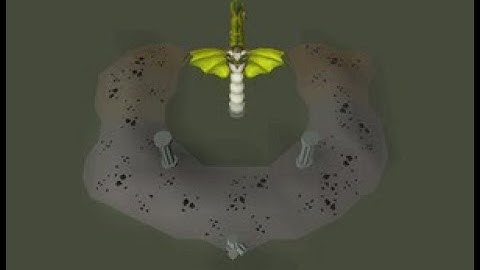 OSRS Duo Zulrah Guide