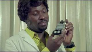 Comviq kontant - Prestige Elite