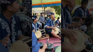BARONG SUMUR AGUNG WILIS
