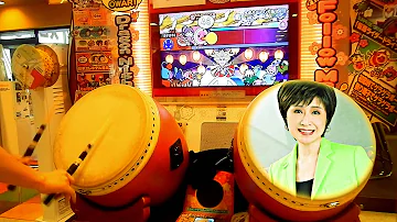 تحميل さちさちにしてあげる تحميل さちさちにしてあげる