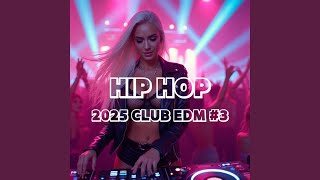 Midnight Love Part.2