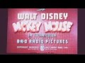 Mr Mouse Takes A Trip Mr Mouse Takes A Trip
