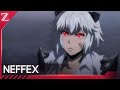 NEFFEX Born A Rockstar AMV 