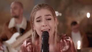Eurovision 2020 - Top 30 Eliminated Songs Eurovision 2020 - Top 30 Eliminated Songs