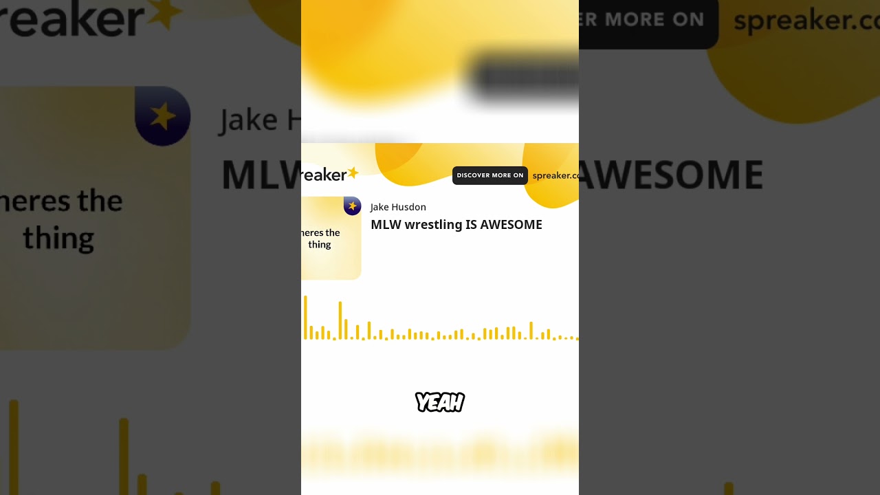 The Best of MLW  The Top Moments from Team MLW 444 Live