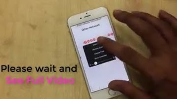 Ios 11.2, 10.3.3 iCloud bypass activation Lock Top 3 New Methods 100% working all iphone latest 2018