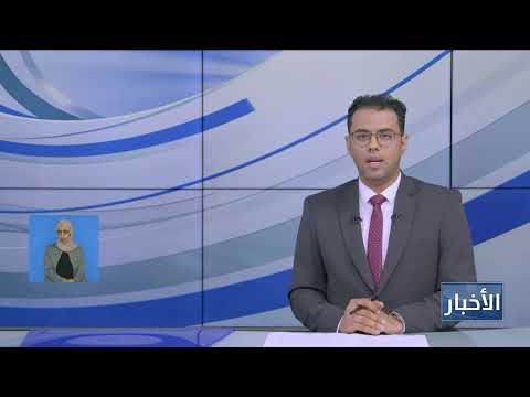 الاتحاد العام لطلاب جامعة عدن يدشن برامج الأمسيات الرمضانية لطالبات الجامعة