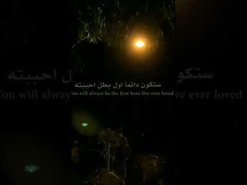 سندي عائلتي والدي  استغفرالله
