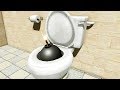 Flushing a Bomb - Disassembly 3D New Update Gameplay