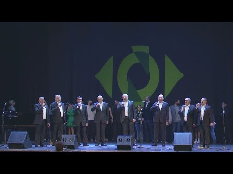 ''ლიმონი'' მამუკა ჯორბენაძე - თეთრი კვადრატი