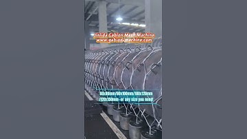 gabion mesh machine,Gabion Box Making Machine,hexagonal wire mesh machine