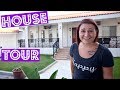 OFF BASE OKINAWA HOUSE TOUR