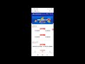 2022.4.8 The latest to make money, download brings you good luck, hash games make money