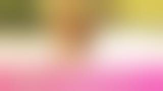 Mary Moody Discusses Exhibitionism and Sex in Public | Sex Tales Podcast | Camming Life