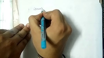 Heat transfer through composite cylinders..