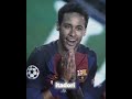 #edit#neymar