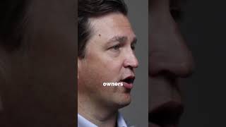 When do I need a partition action?