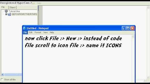 My first BYOND tutorial (Icons)