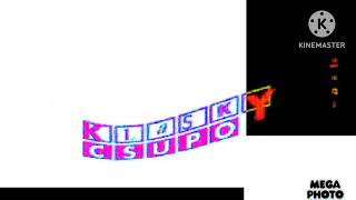 klasky csupo in 4ormulator v551