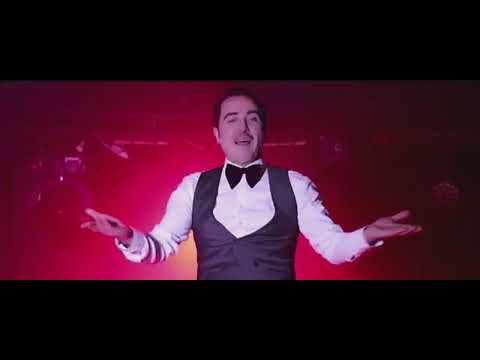      دى جورى عبود فؤاد الله إيطول عمرك